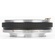 7Artisans Close Focus Adapter for Leica M Lens to Sony E Camera