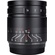 7Artisans 55mm f/1.4 Mark II Lens for Nikon Z