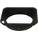 7Artisans Lens Hood for 28mm f/1.4 Lens (Black)