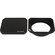 7Artisans Lens Hood for 28mm f/1.4 Lens (Black)