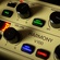 TC Helicon Harmony V100