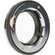 7Artisans Adapter for Leica M - Sony E