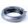 7Artisans Adapter for Leica M - Fuji FX
