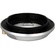 7Artisans Leica Adapter for Canon EOS-R (Silver)