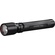 LEDLenser P17R Core Rechargeable LED Flashlight