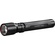 LEDLenser P17R Core Rechargeable LED Flashlight