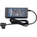 Fxlion Single-Channel Fast Charger with D-Tap Cable