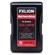 Fxlion FX-HP265A 14.8V Lithium-Ion Gold Mount Battery (265Wh / 15A)