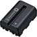Sony NP-FM500H InfoLithium Battery (7.2V, 1600mAh)