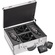 Neumann TLM 170 R MT Stereo Set Multi-Pattern Large-Diaphragm Studio Condenser Microphones (Black)