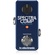 TC Electronic Spectracomp Bass Compressor