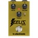 TC Electronic Zeus Drive