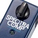 TC Electronic Spectracomp Bass Compressor