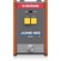TC Electronic June-60 V2
