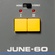 TC Electronic June-60 V2
