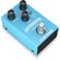 TC Electronic Sky Surfer Mini Reverb