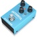 TC Electronic Sky Surfer Mini Reverb