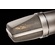 Neumann U 87 Ai Studio Set Large-Diaphragm Multipattern Condenser Microphone + Shock Mount (Nickel)