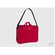 Crumpler The Chester Squander - Red and Dark Red