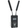 Cinegears 6-611 Ghost-Eye 600MP Wireless Transmitter and Receiver Kit (L-Series/L-Series)