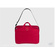 Crumpler The Chester Squander - Red and Dark Red