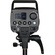 Godox MS300-D 3-Monolight Kit