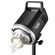Godox MS300-D 3-Monolight Kit