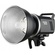 Godox MS300-D 3-Monolight Kit