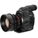 Canon EOS C300 Cinema EOS Camcorder Body (EF Lens Mount)