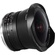 TTArtisan 7.5mm f/2 Fisheye Lens for Fujifilm X