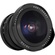 TTArtisan 7.5mm f/2 Fisheye (Fujifilm X)