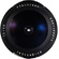 TTArtisan 7.5mm f/2 Fisheye (Fujifilm X)