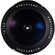 TTArtisan 7.5mm f/2 Fisheye Lens for Canon EOS M