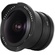 TTArtisan 7.5mm f/2 Fisheye Lens for Leica L