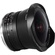 TTArtisan 7.5mm f/2 Fisheye Lens for Leica L