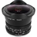 TTArtisan 7.5mm f/2 Fisheye Lens for Nikon Z