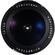 TTArtisan 7.5mm f/2 Fisheye Lens for Canon EOS R