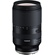 Tamron 18-300mm f/3.5-6.3 Di III-A VC VXD Lens for Sony E