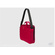 Crumpler The Chester Squander - Red and Dark Red