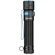 Olight Warrior Mini 2 1750 Lumen Rechargeable LED Flashlight (Black)