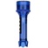 Olight X9R Marauder 25000 Lumen Rechargable LED Flashlight (Blue)