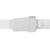 Wireless Mic Belts Belt Pac v2 for AKG PT470 Transmitter (White)