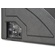 dB Technologies Flexsys FMX15 Monitor Speaker