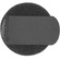 Wireless Mic Belts Cable Discs (Black, 50-Pack)