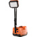 Pelican 9435 Safety Approved Remote Area Lighting System - Orange