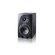 Icon Pro Audio Dual DT-5A Air Active Studio Monitors and AirCon DT-AR1 Wireless Controller