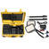 Pelican 9460 Remote Area LED Lighting System with 1510 Case - Yellow
