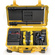 Pelican 9460 Remote Area LED Lighting System with 1510 Case - Yellow