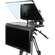 Prompter People Proline Plus Teleprompter Kit (24" Regular Monitor & 24" High Bright Talent Monitor)