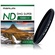 Marumi DHG Super ND1000 Neutral Density 3.0 Filter (67mm)